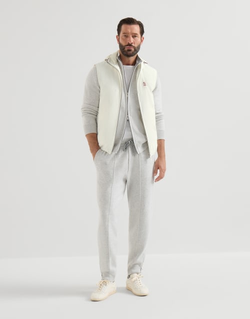   Man - Brunello Cucinelli