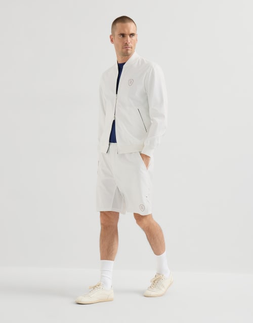   Man - Brunello Cucinelli