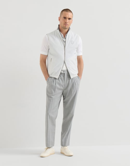 男款 - Brunello Cucinelli