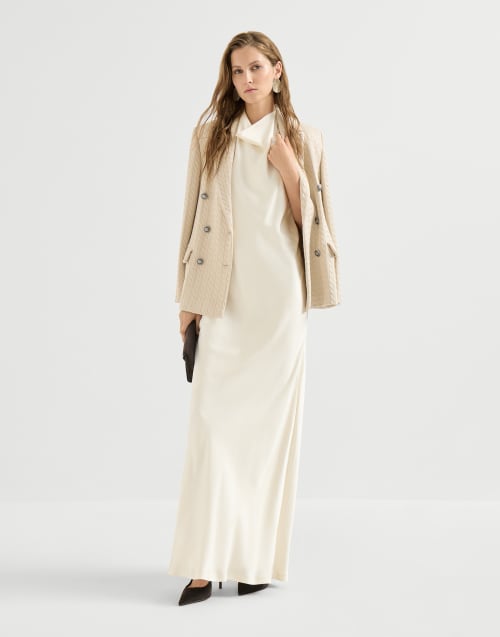 女款 - Brunello Cucinelli
