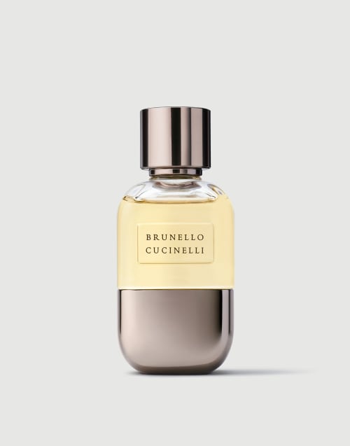 フレグランス・コレクション | Brunello Cucinelli