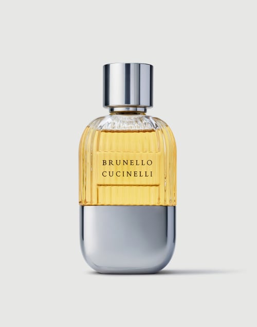 フレグランス・コレクション | Brunello Cucinelli