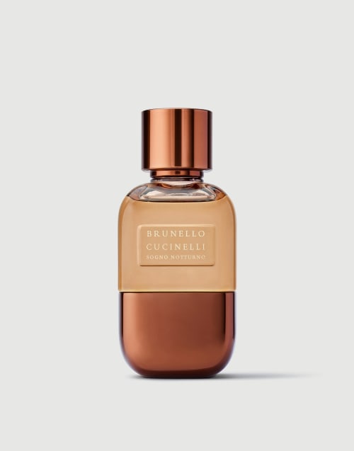 Men's Fragrances: masculine eau de parfum | Brunello Cucinelli