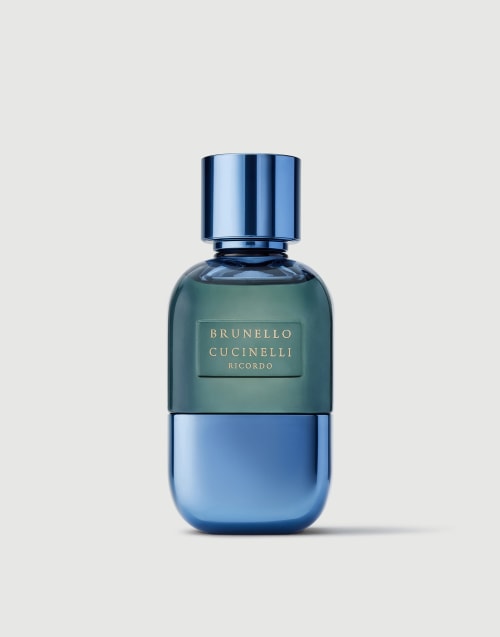 Men's Fragrances: masculine eau de parfum | Brunello Cucinelli
