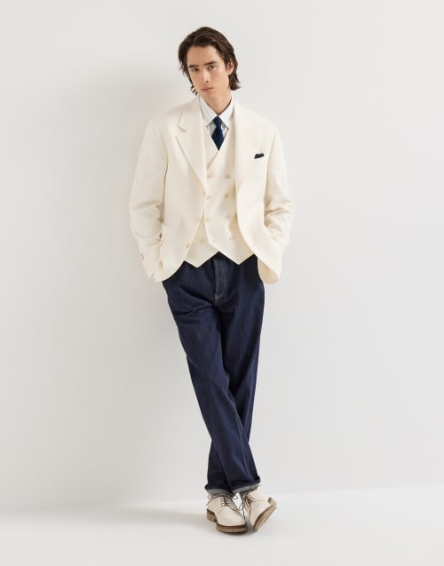  Man - Brunello Cucinelli