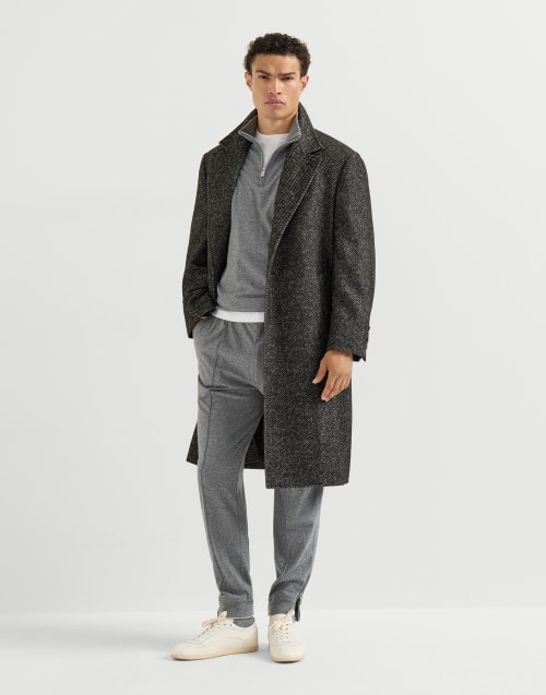   Man - Brunello Cucinelli