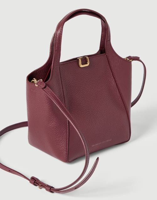 レディース クロスボディバッグ | Brunello Cucinelli