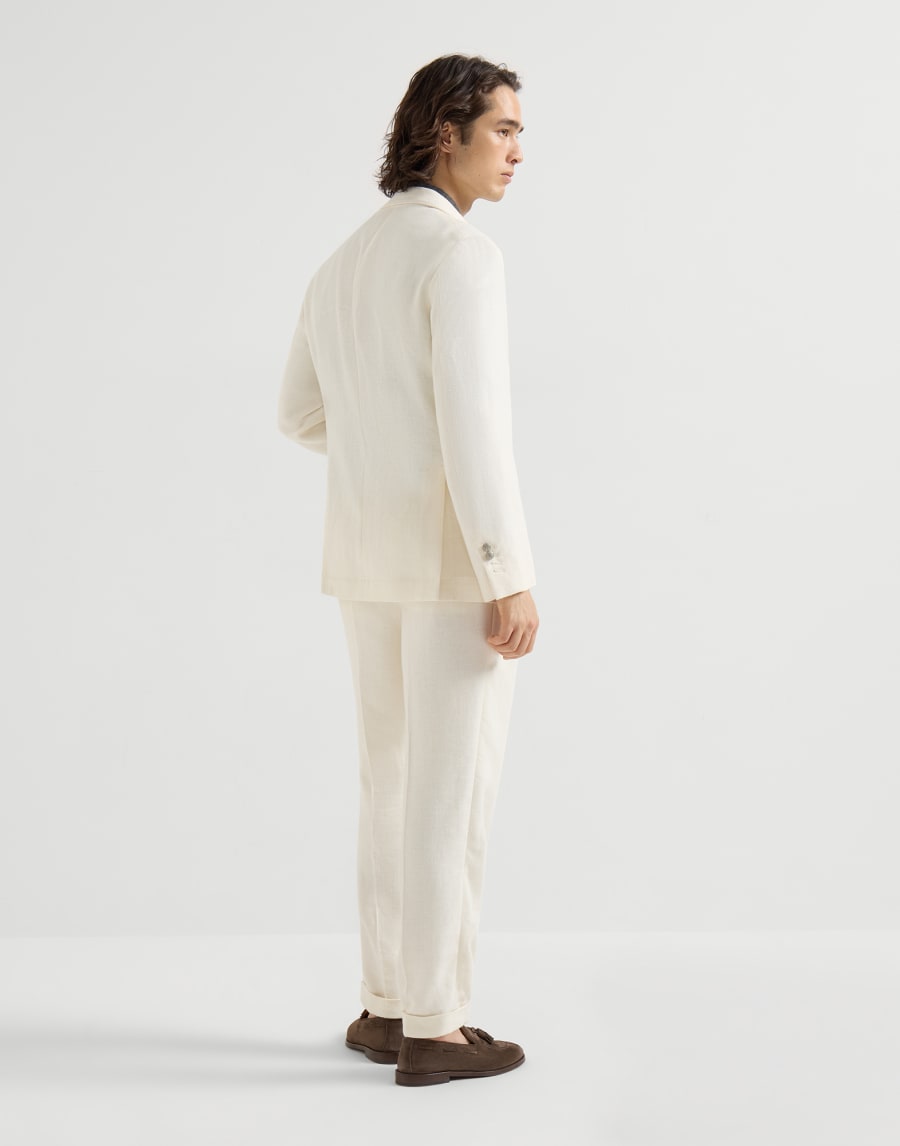 Leisure suit Off-White Man - Brunello Cucinelli