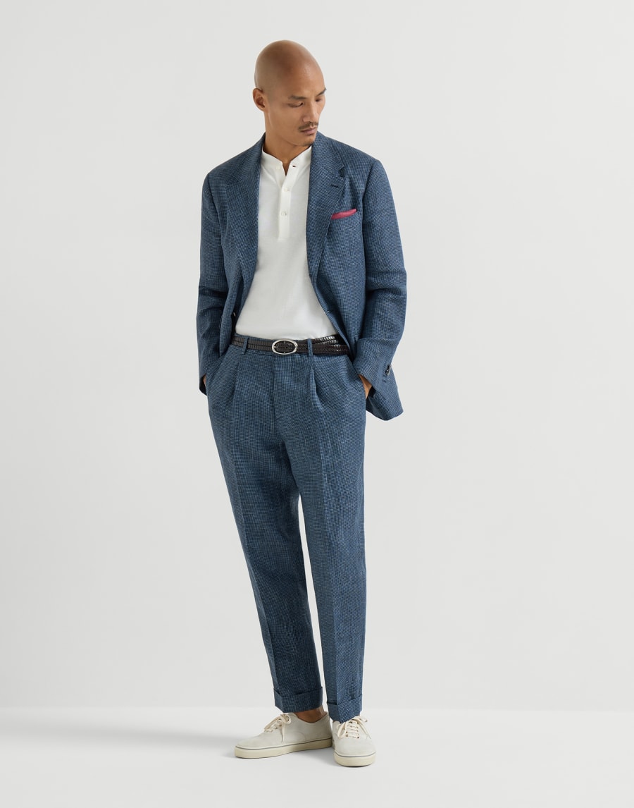   Man - Brunello Cucinelli