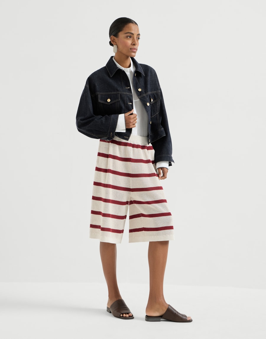 Mujer - Brunello Cucinelli