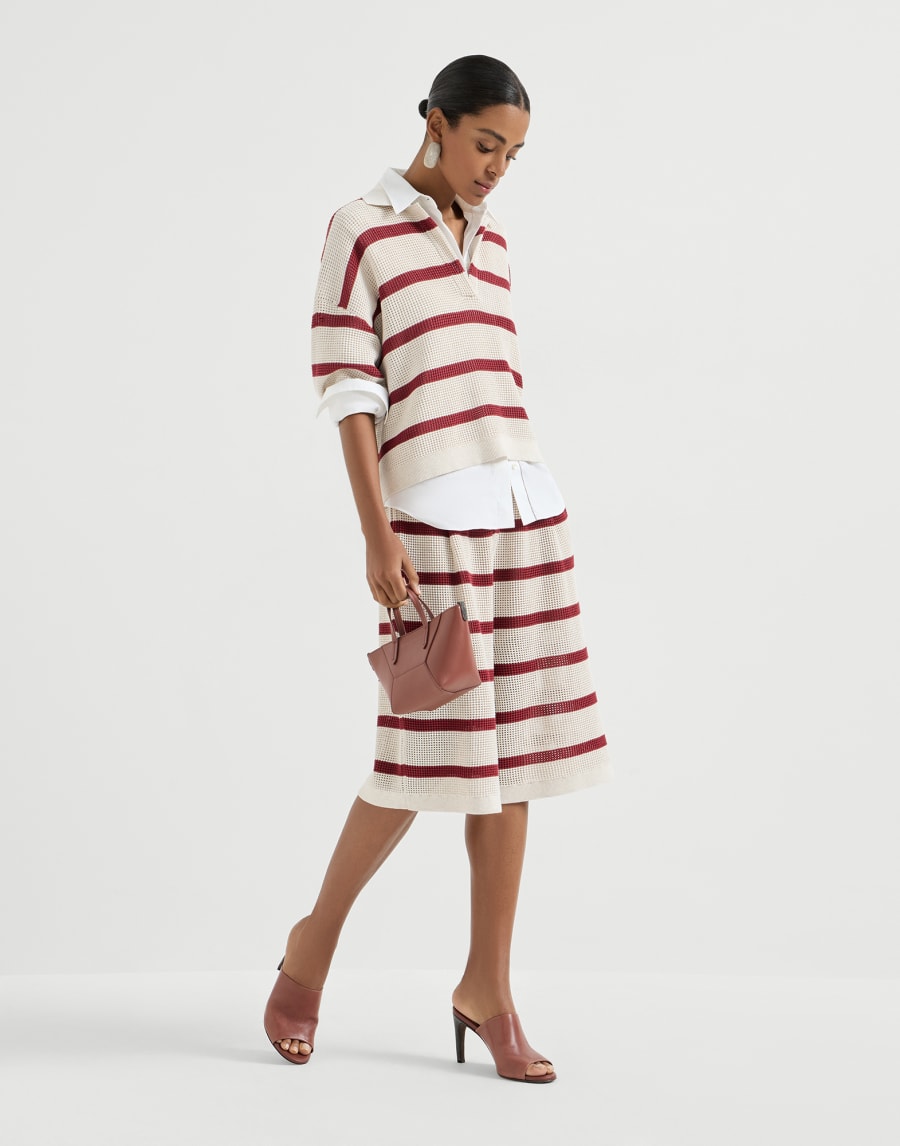 Femme - Brunello Cucinelli