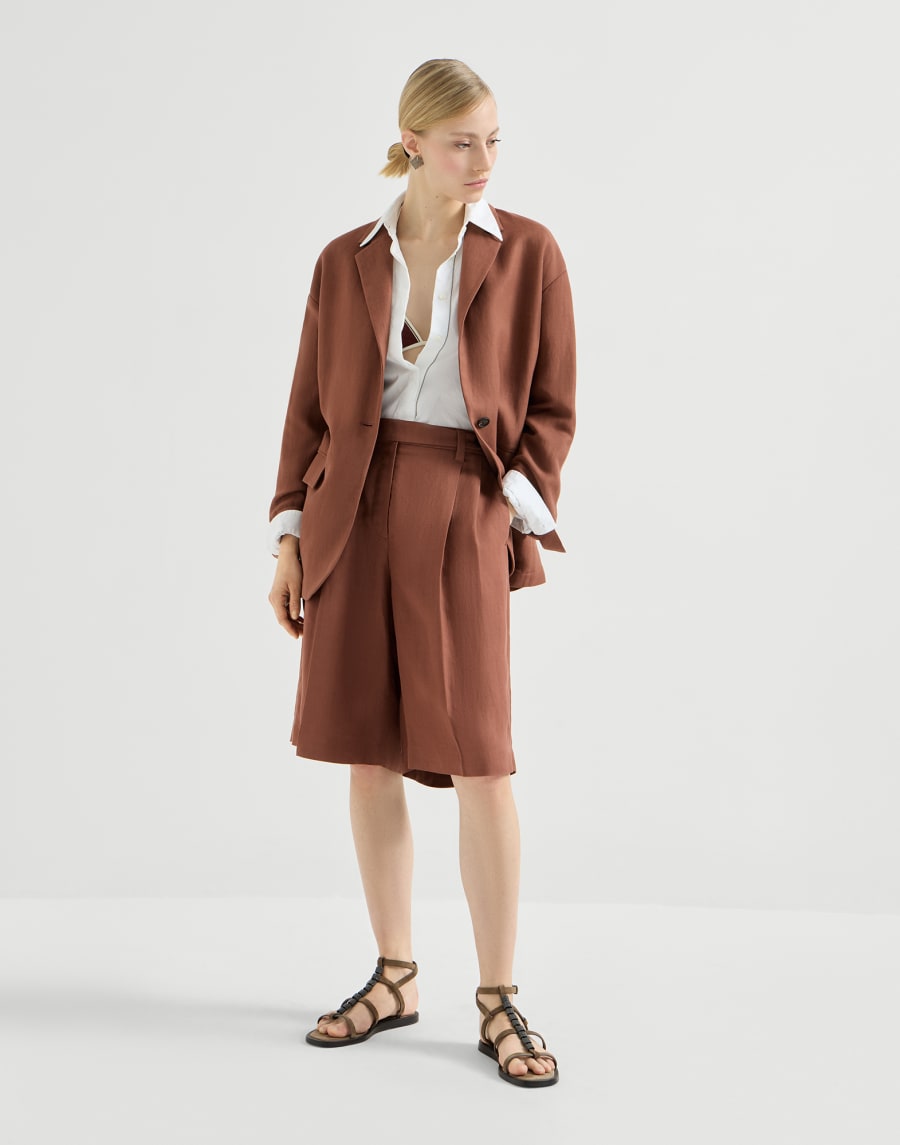 Femme - Brunello Cucinelli