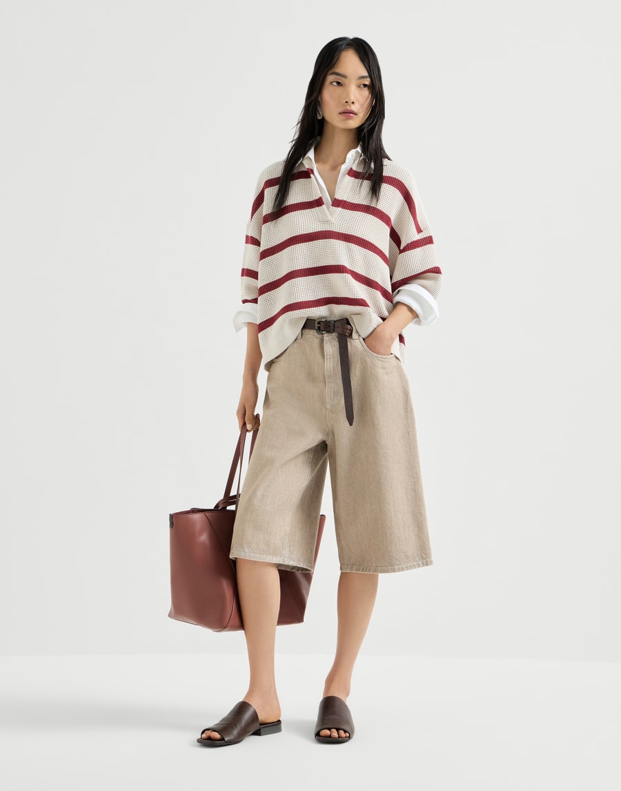 Mujer - Brunello Cucinelli