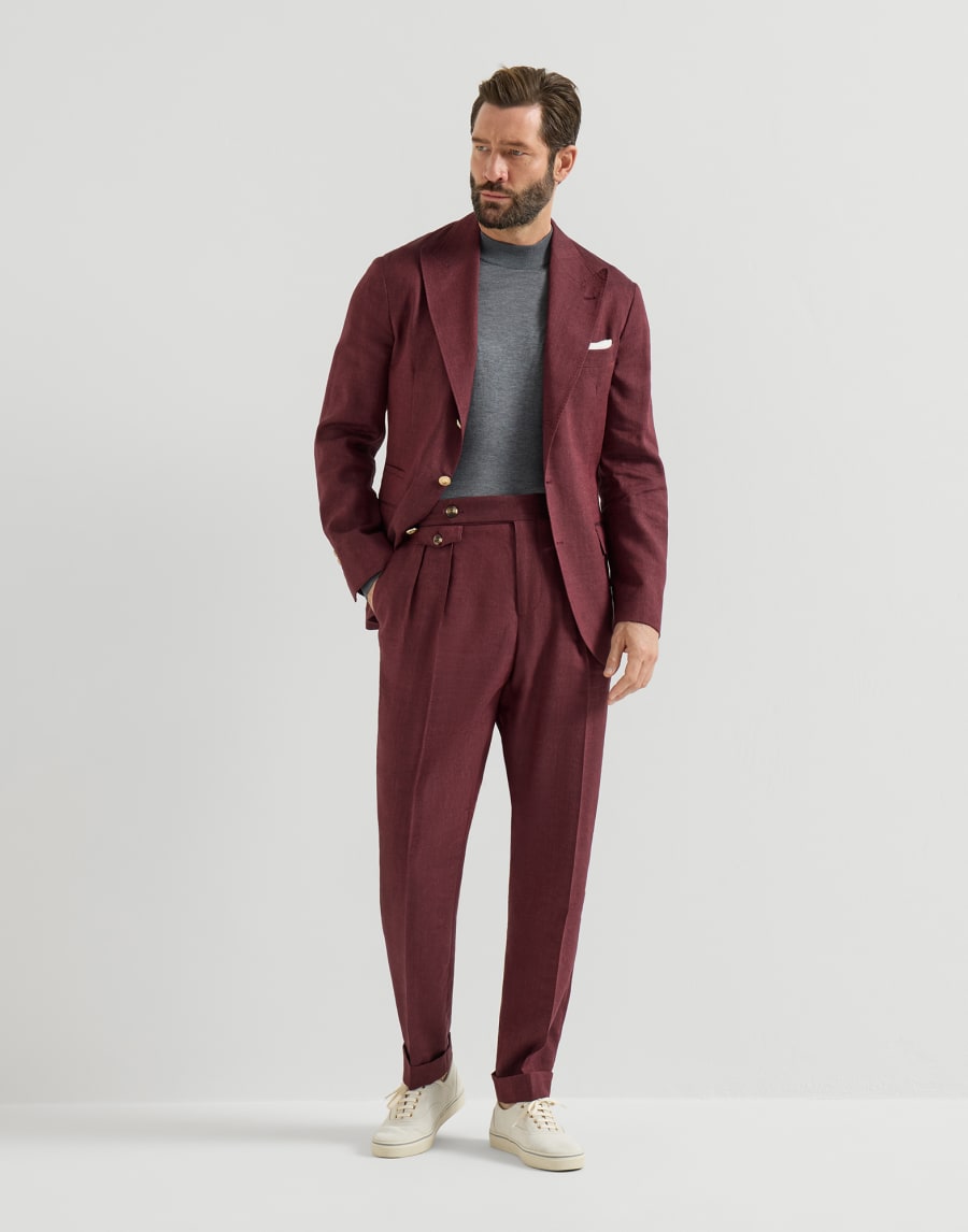   Man - Brunello Cucinelli