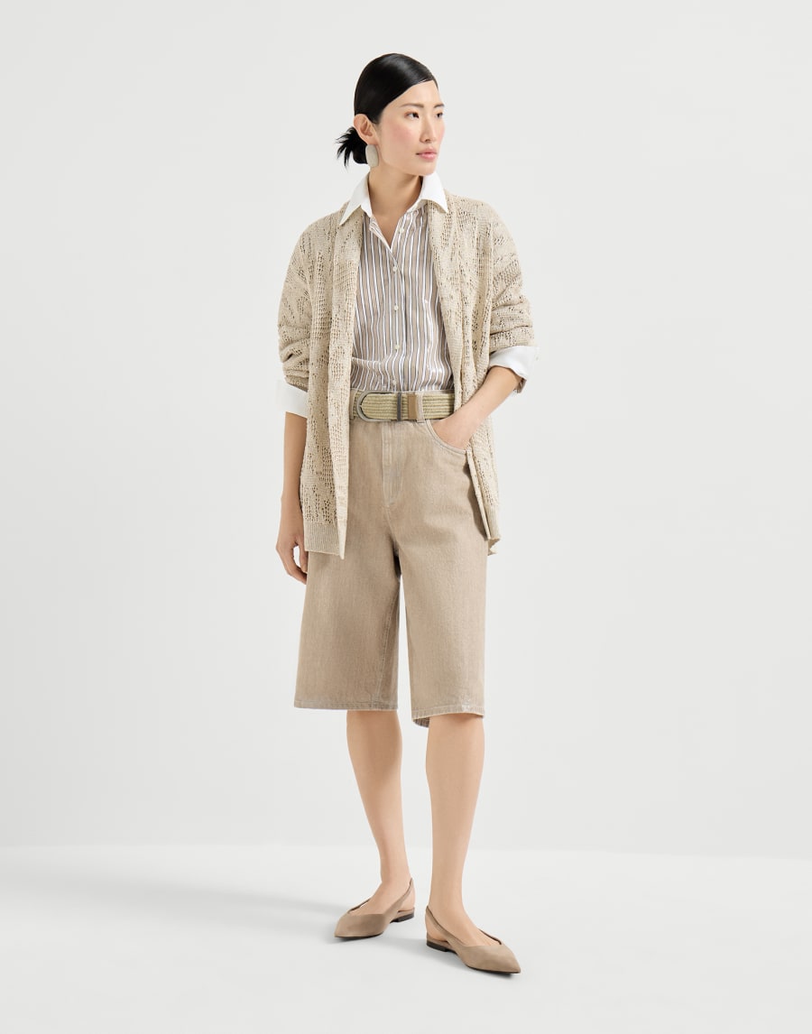 Woman - Brunello Cucinelli