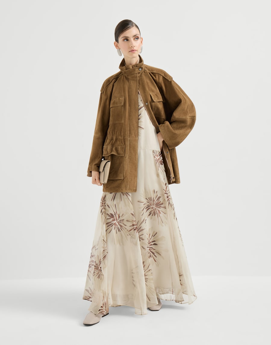   Femme - Brunello Cucinelli