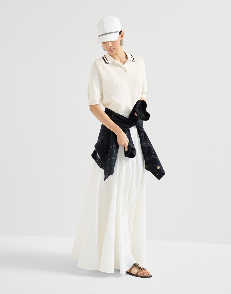   Mujer - Brunello Cucinelli