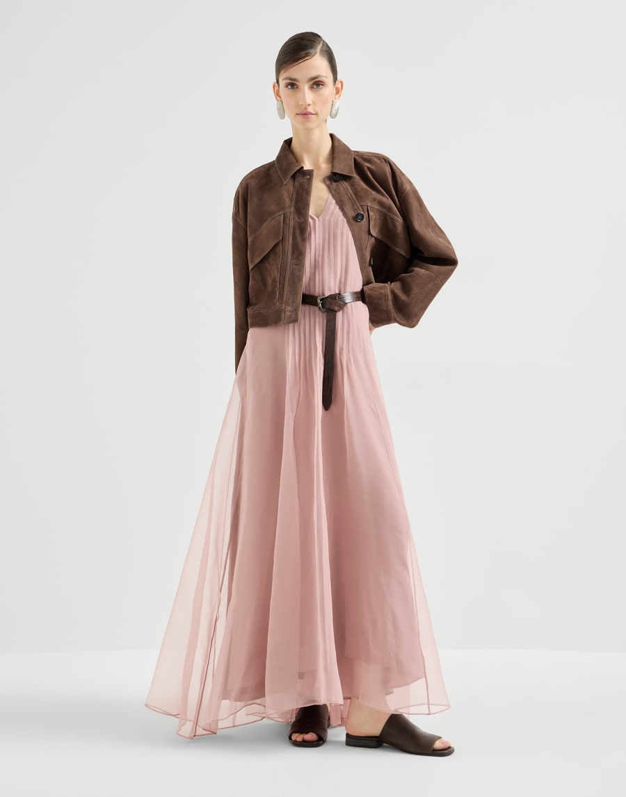   Mujer - Brunello Cucinelli