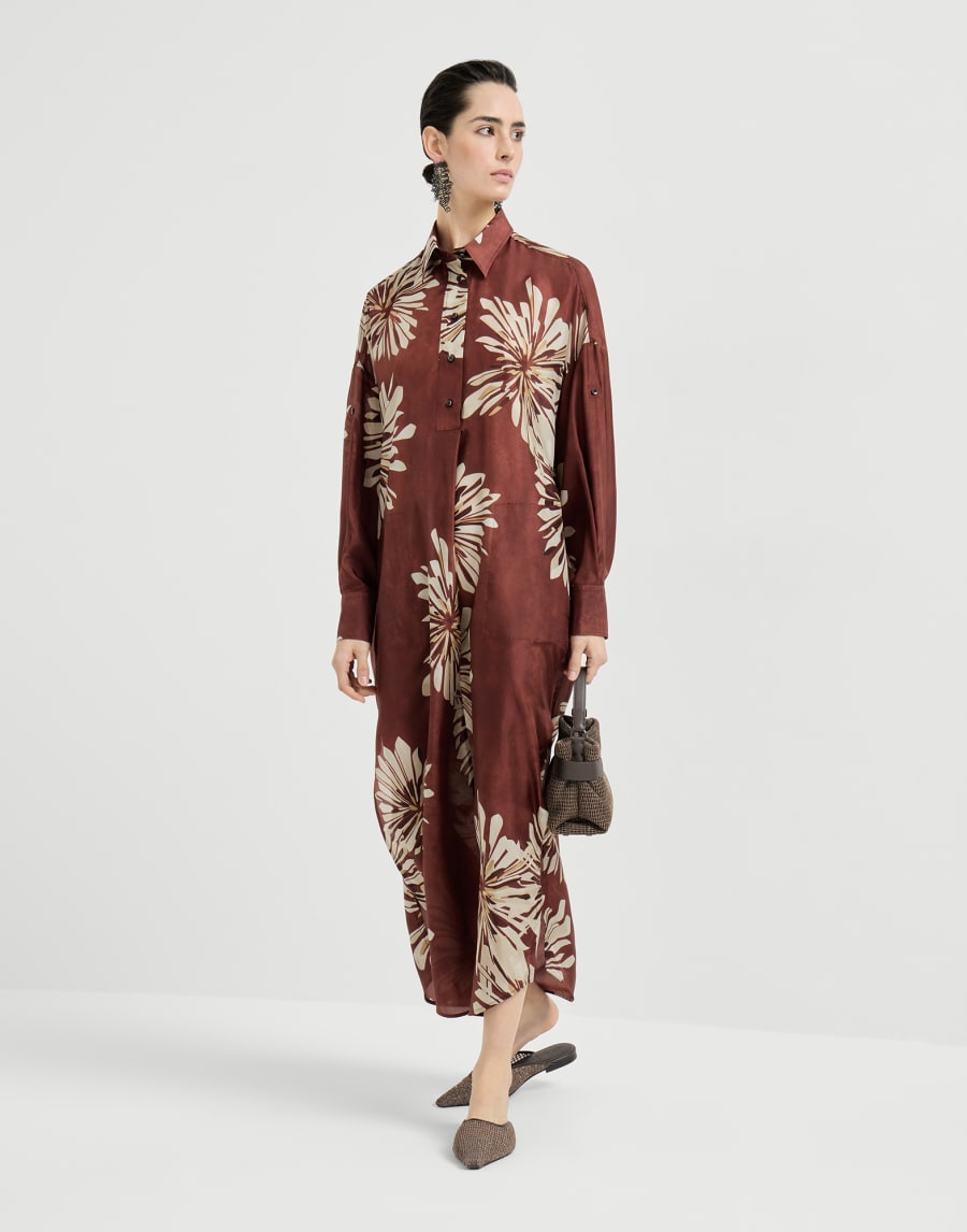   女款 - Brunello Cucinelli