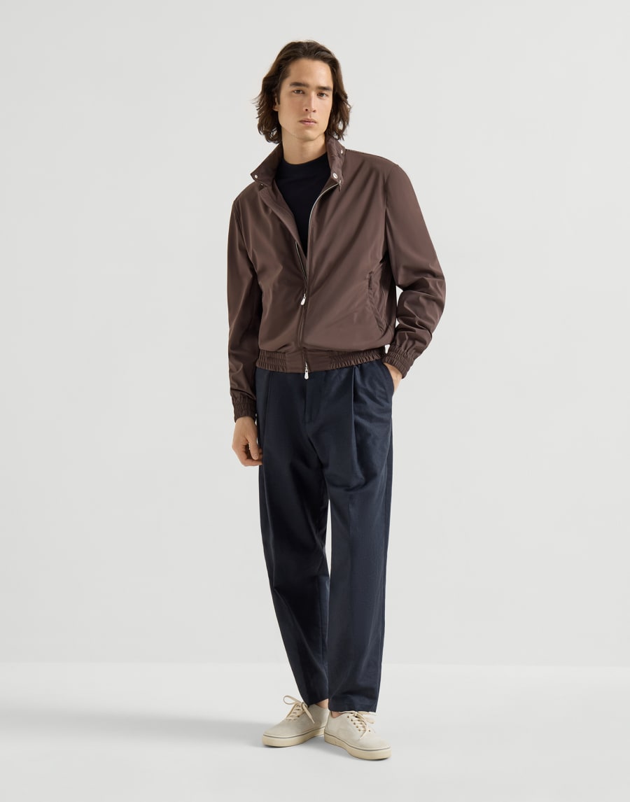   Man - Brunello Cucinelli