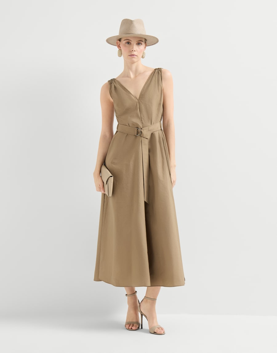   Woman - Brunello Cucinelli