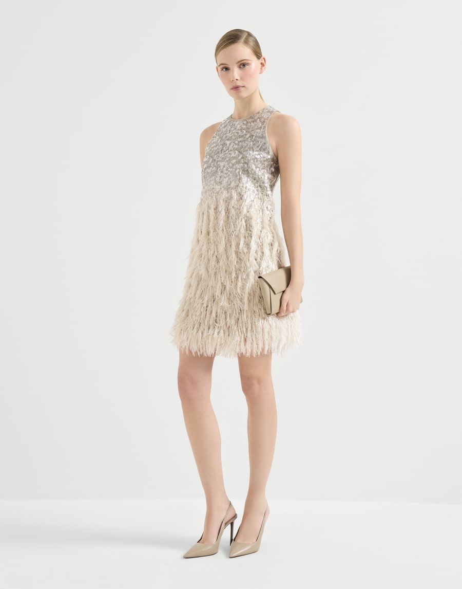   Femme - Brunello Cucinelli