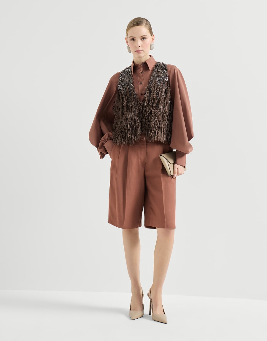   Woman - Brunello Cucinelli