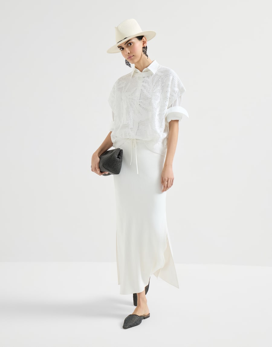 Femme - Brunello Cucinelli