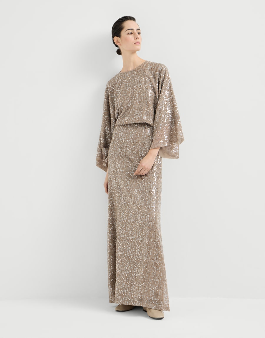   Femme - Brunello Cucinelli