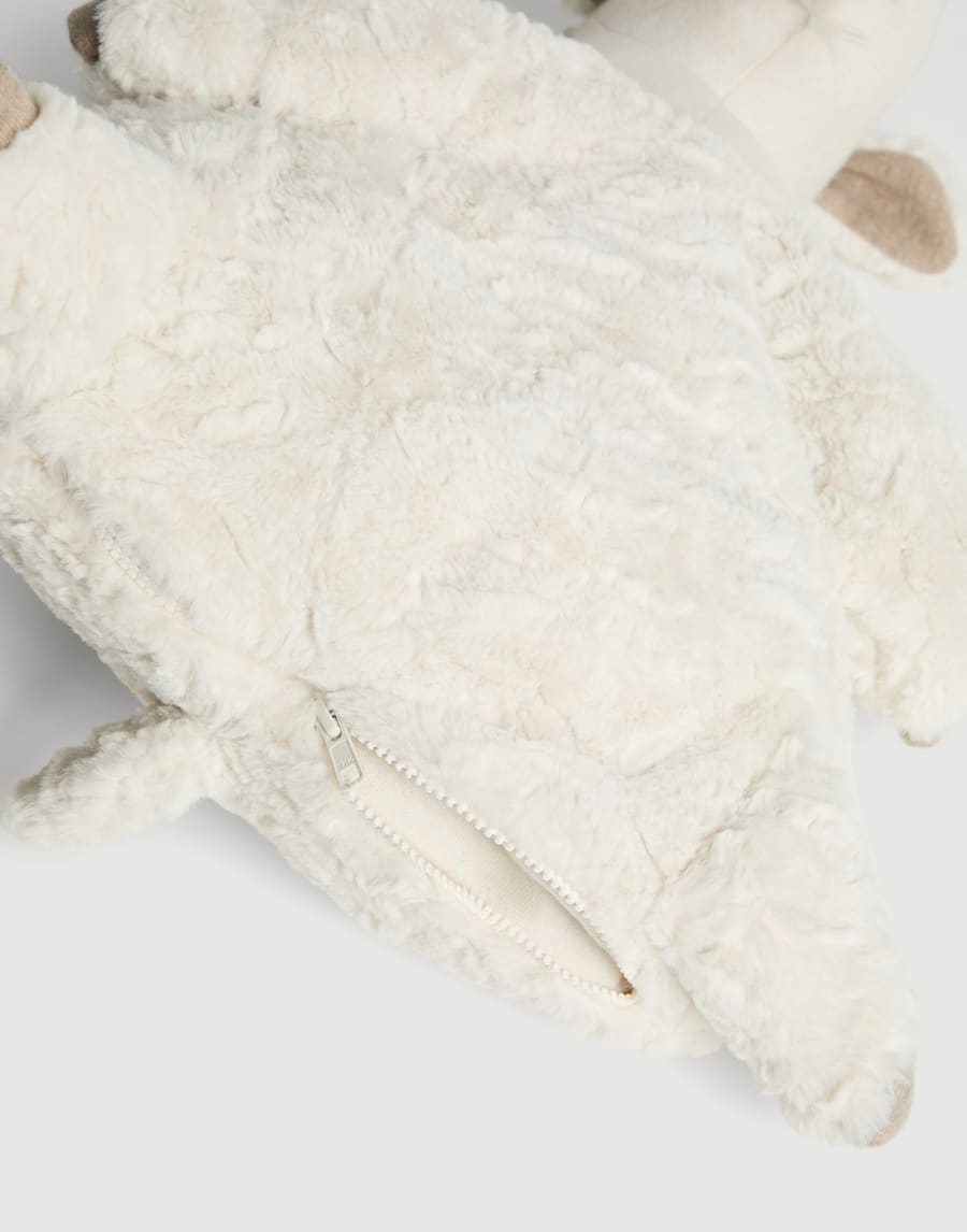 Bea pajama case Panama Baby - Brunello Cucinelli