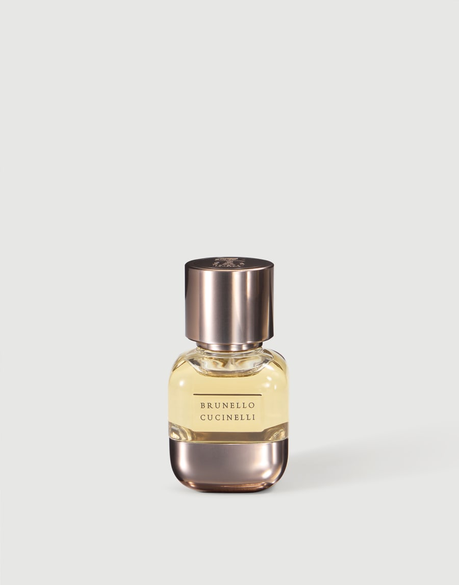 Women's Eau de Parfum 1 fl.oz. (30 ml) Transparent Fragrances - Brunello Cucinelli