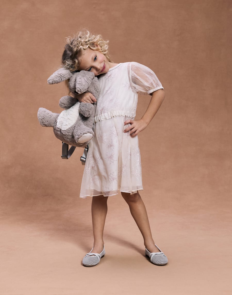   Girls - Brunello Cucinelli