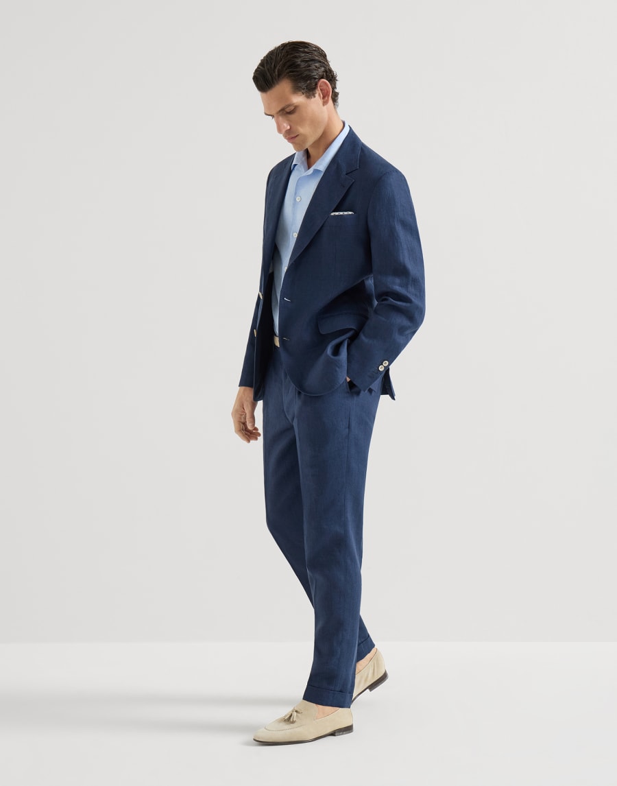   Man - Brunello Cucinelli