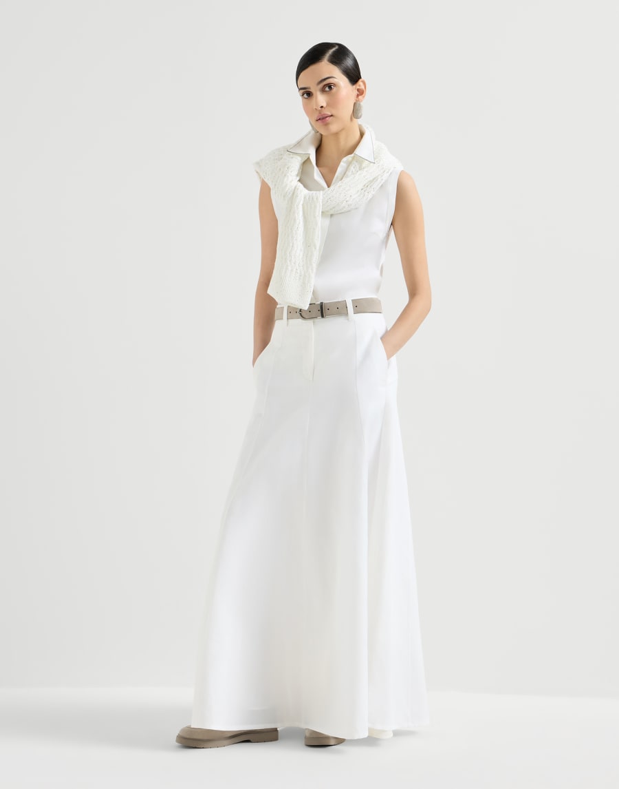 Femme - Brunello Cucinelli