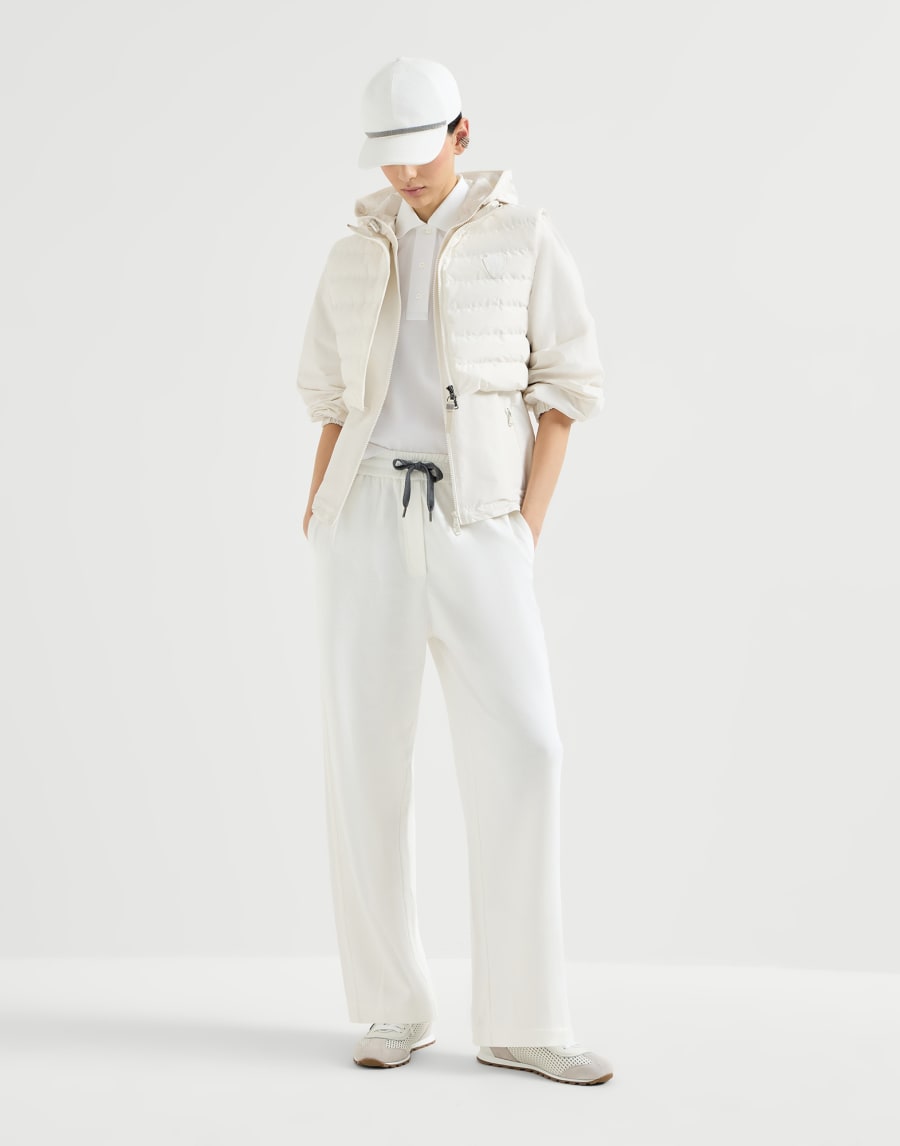 Mujer - Brunello Cucinelli