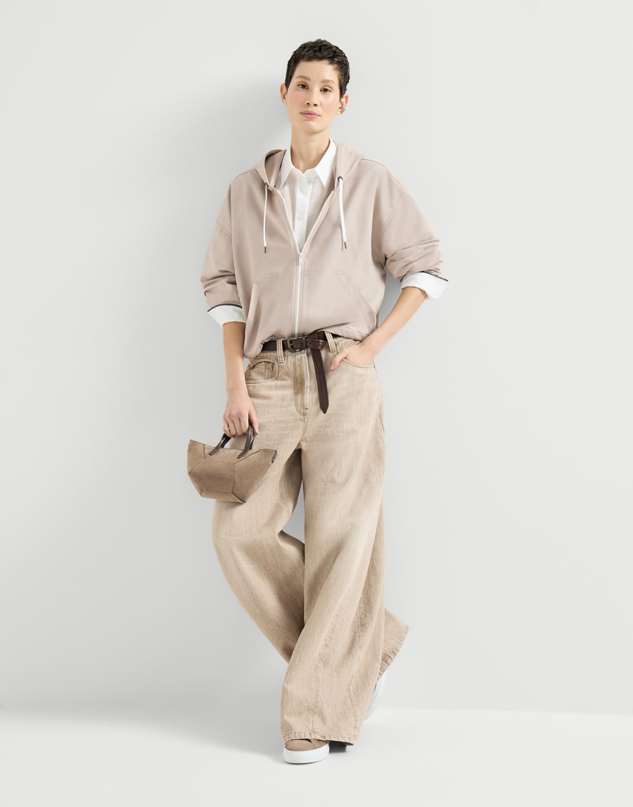   女款 - Brunello Cucinelli