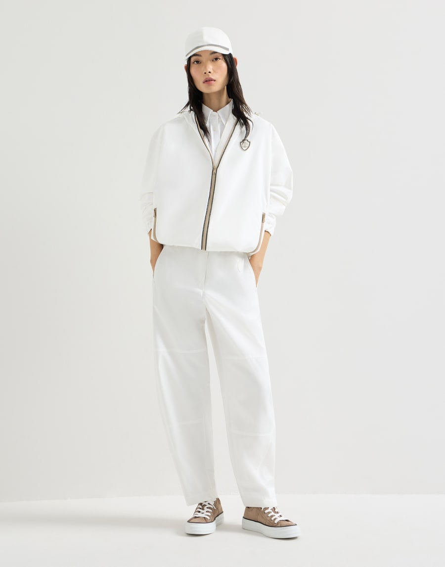   Woman - Brunello Cucinelli