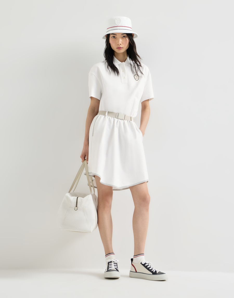   Woman - Brunello Cucinelli