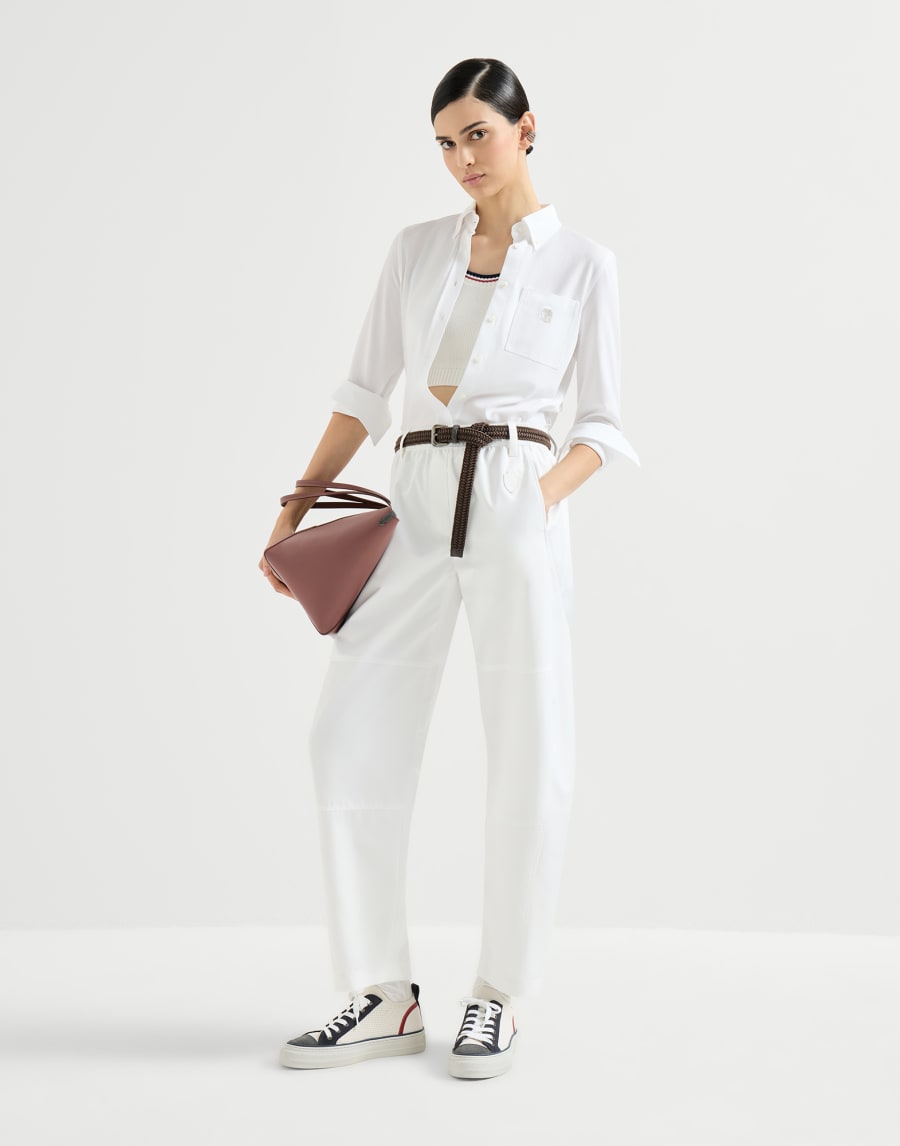   Femme - Brunello Cucinelli