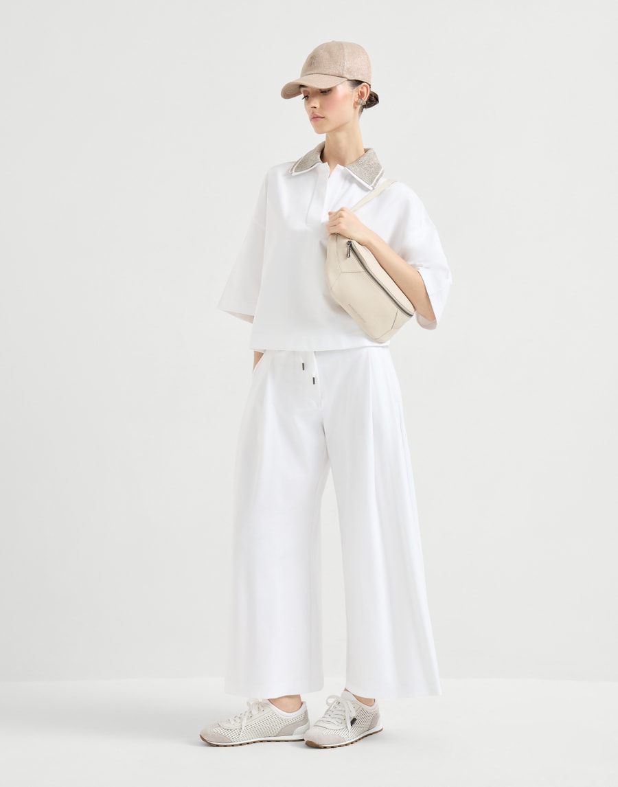 여성 - Brunello Cucinelli