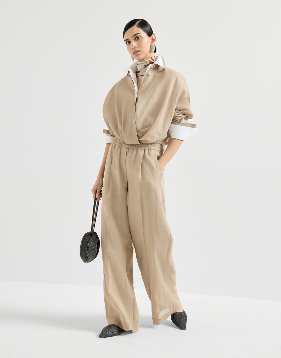   Femme - Brunello Cucinelli