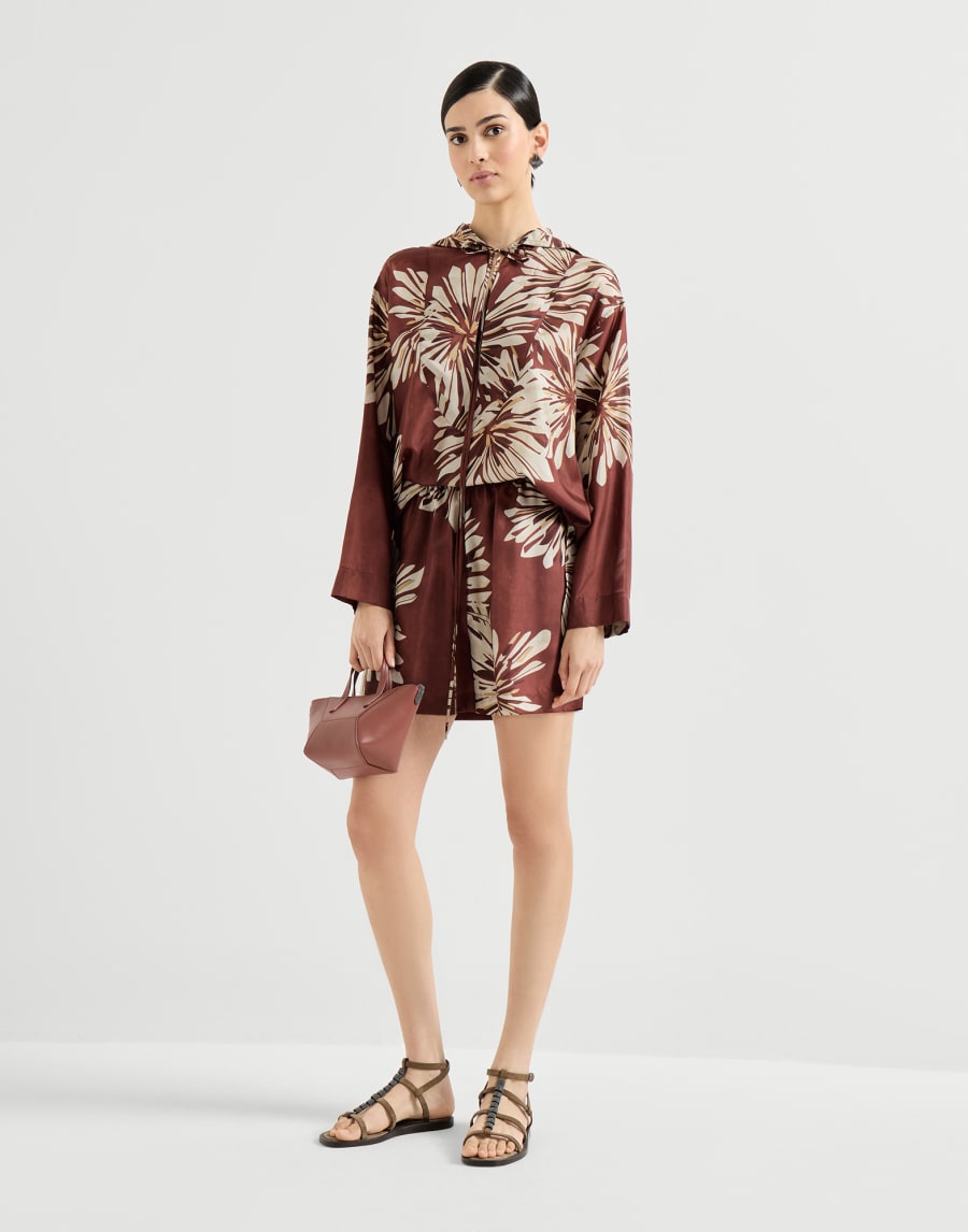   Damen - Brunello Cucinelli