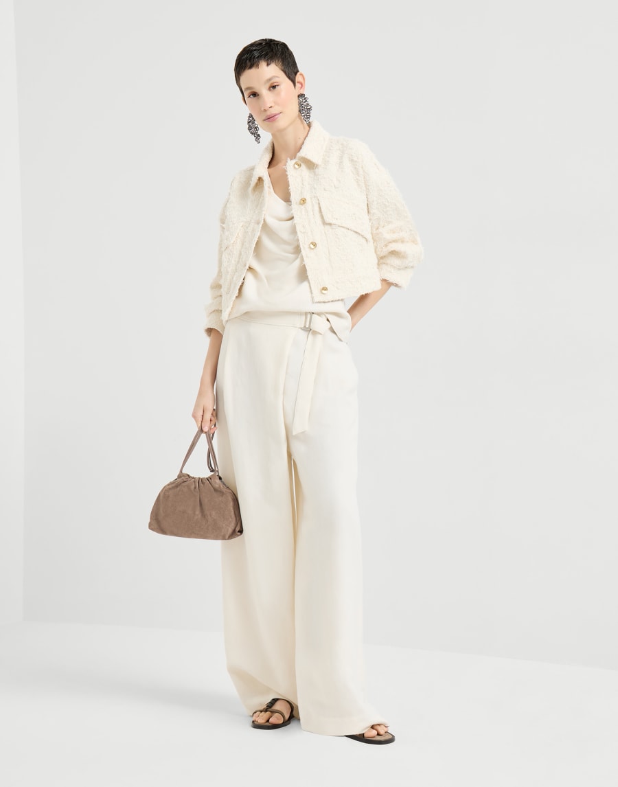   Femme - Brunello Cucinelli