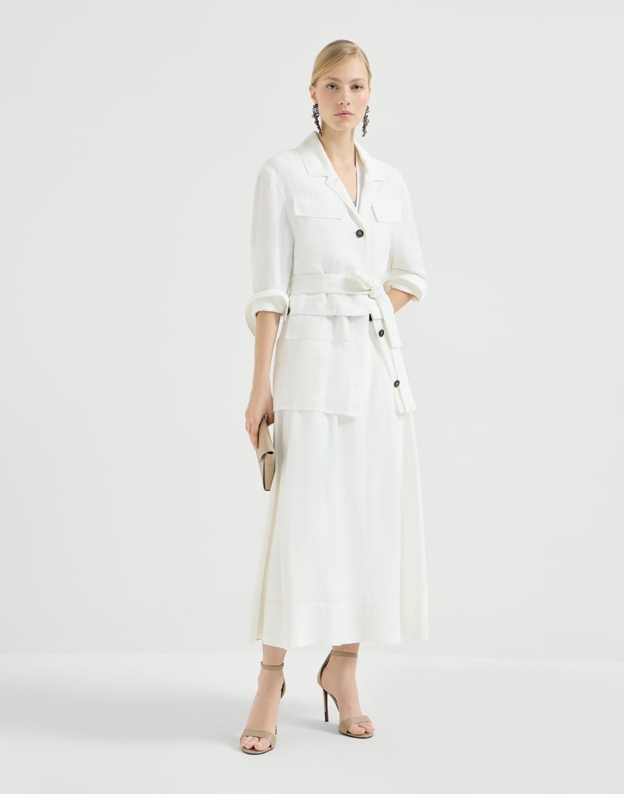 Femme - Brunello Cucinelli