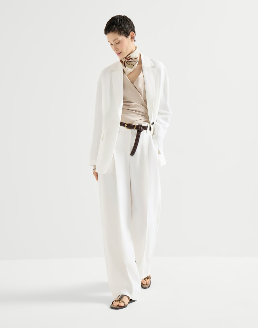   女款 - Brunello Cucinelli