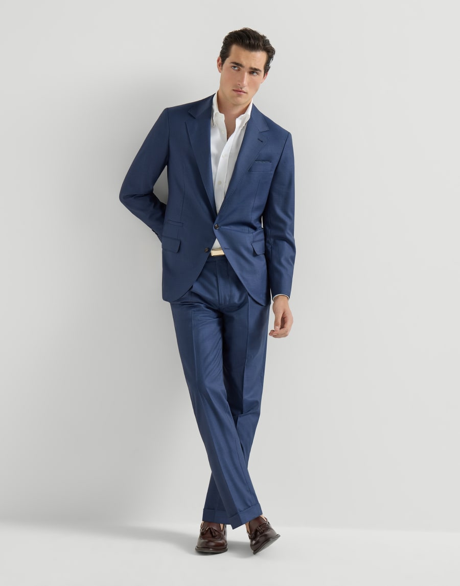   Man - Brunello Cucinelli