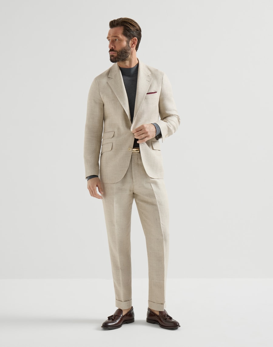   Man - Brunello Cucinelli