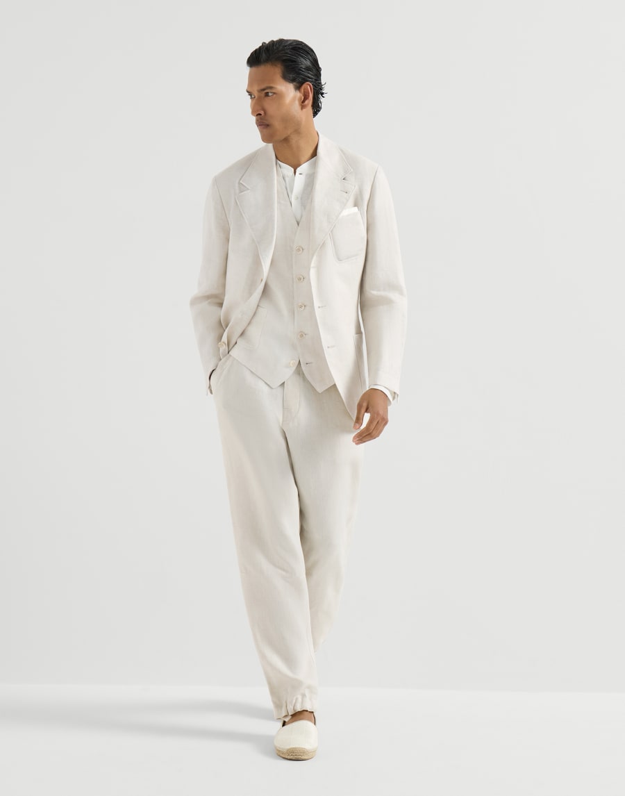   メンズ - Brunello Cucinelli