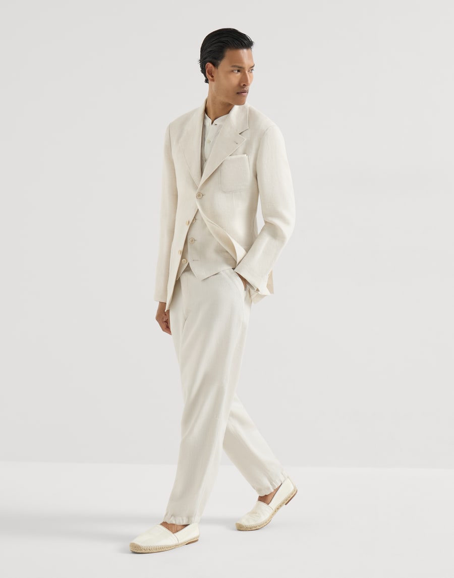   Man - Brunello Cucinelli