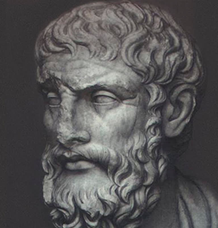 2014 - Declino del consumismo a favore di un giusto utilizzo delle cose